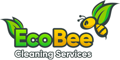 EcoBee Cleaning Services